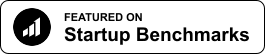 Startup Benchmarks
